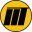 Mininisterio de Transporte